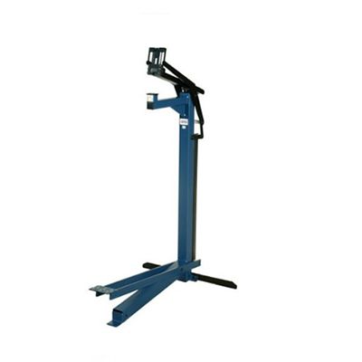 Механический скобосшиватель Testo CMS-S-32 
