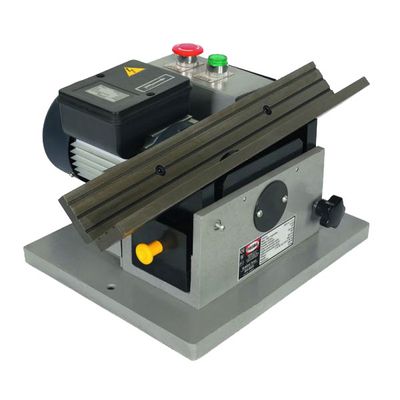 Фаскосниматель PROMA SH-80/5