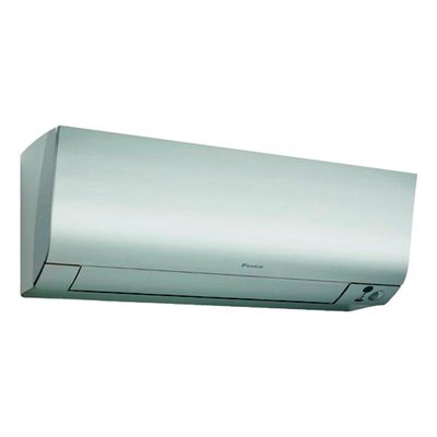 Кондиционер Daikin ATXM50N/ARXM50N9