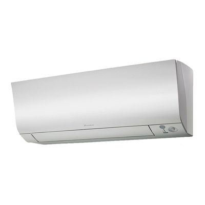 Кондиционер Daikin FTXM71R/RXM71R