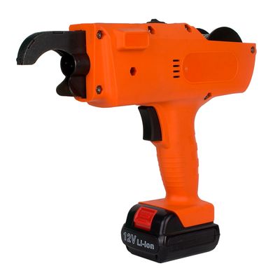Пистолет для вязки арматуры FROSP GS-880