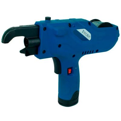 Пистолет для вязки арматуры FROSP GS308-6512 - фото 1