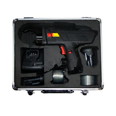 Пистолет для вязки арматуры FROSP GS34T