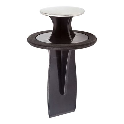 Проталкиватель Bort Waste Tamper/Stopper - фото 1