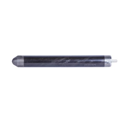 ENAR SNAB AX-58