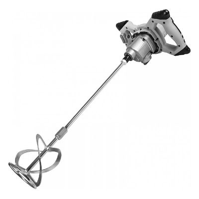 Миксер строительный СТАВР МС-120/1200-2С