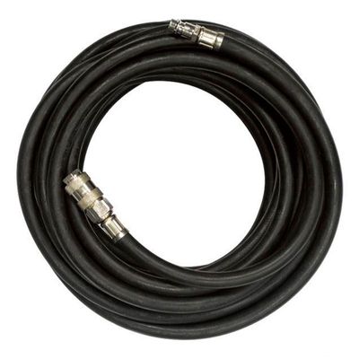 Шланг Ruhopper Power Technic 6х12 мм