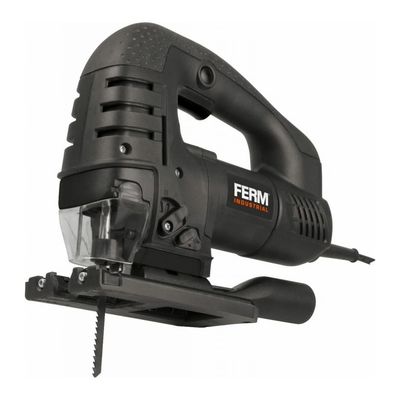 Лобзик сетевой FERM JSM1025P