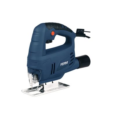 Лобзик Ferm Jsm1030, 550 Вт 