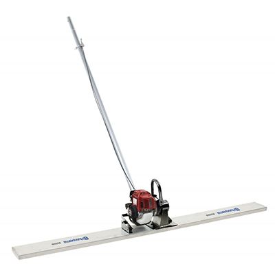 Виброрейка Husqvarna BV 20G