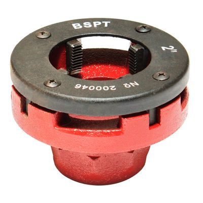 Головка BSPT SS ¾″ для станков B-Matic