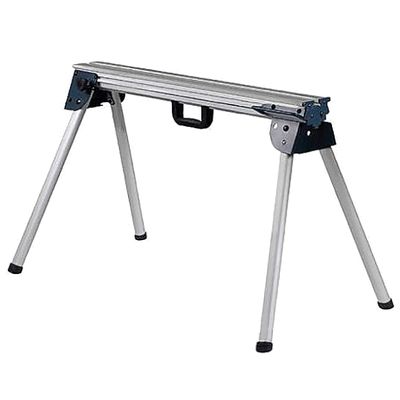 Трубный вестак Exact Pipe Bench 170 (без принадлежностей)