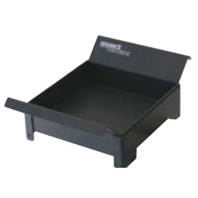 Лоток для стружки Exact 7010502