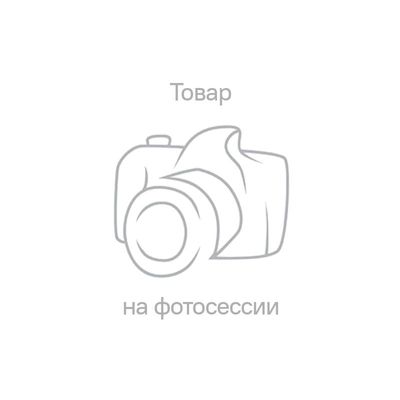 Компрессор Magnus MGS068R (6TD068DCA41)BCD-1.5/2.4 для осушителя (АЕ7-08/11 старая серия) - фото 1