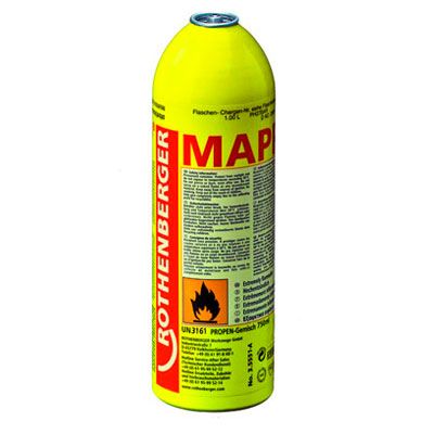 35551-B MAPP (Мапп)