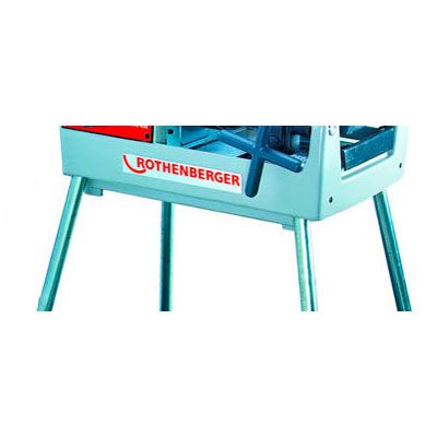 Ножки запасные для Rothenberger Supertronic (Супертроник)