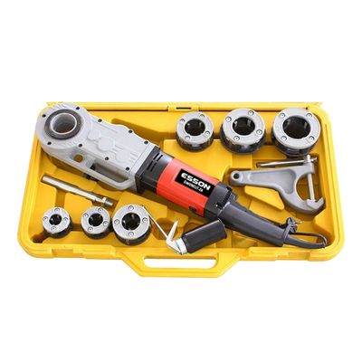 Клупп электрический ESSON ElectricCUT-2B