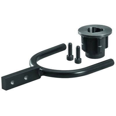 Переоснастка Rems Amigo/Аmigo 2/Аmigo 2 Compact