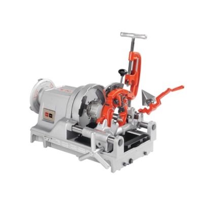 Станок резьбонарезной Ridgid 1233 1/2-3 дюйма