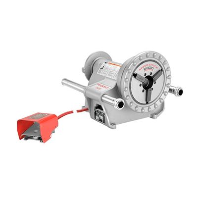 Станок Ridgid 300A