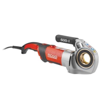 Клупп Ridgid 600-I