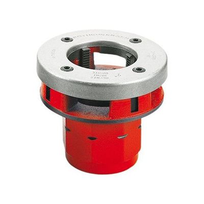 Резьбонарезная головка Rothenberger BSPT R 1/2