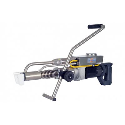 Ручной экструдер RITMO STARGUN R-SB 50 220 В