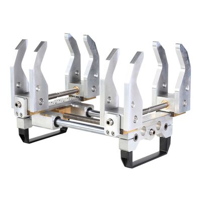 Сварочная машина Rotorica Rocket JIG Welder 160