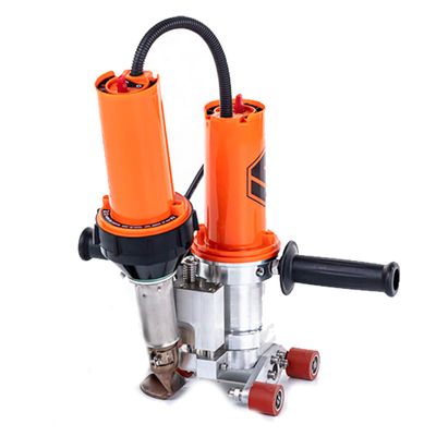 Аппарат горячего воздуха Stanix TAC 50-620 °C