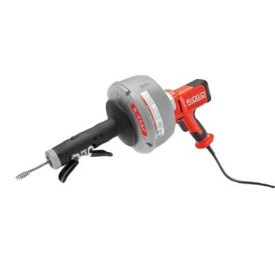 Электрический аппарат Ridgid K-45AF 230 В