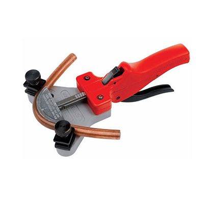 Трубогиб Rothenberger TUBE BENDER