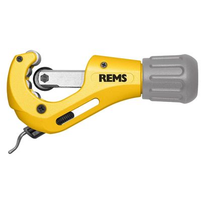 Ручной труборез REMS RAS Cu-INOX 3-35 S