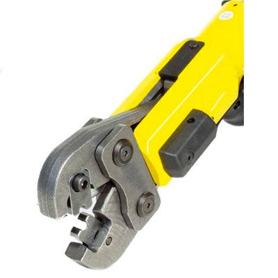 Отрезные клещи Roller M