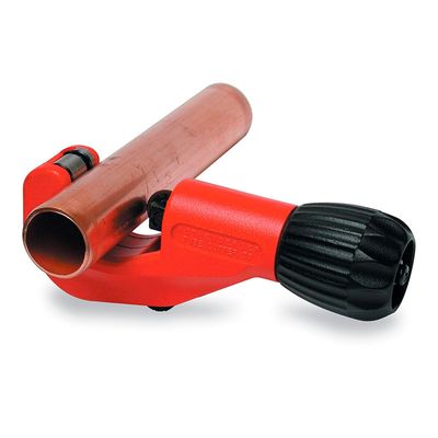 Труборез TUBE CUTTER 42 PRO для труб диаметром 6-42 мм
