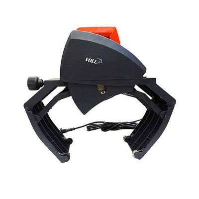 Труборез VOLL V-CUT 400E