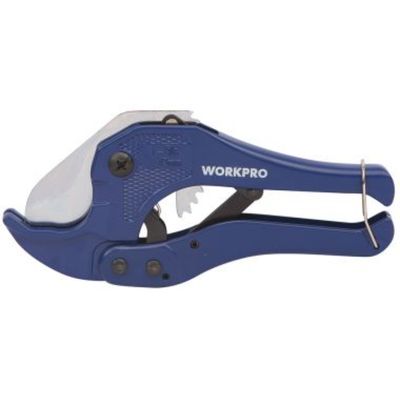 Труборез-ножницы WORKPRO WP301002 42 мм