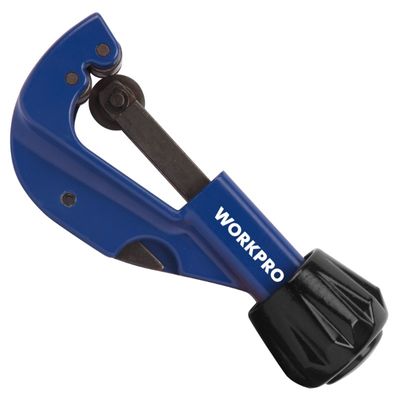 Труборез WORKPRO WP301005 3-32 мм