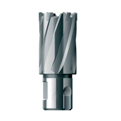 Кольцевая фреза FE Powertools HSS