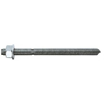 Анкер-шпилька BIT М12х160 14 мм