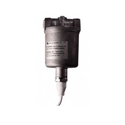 Устройство предварительного нагрева топлива для XL9/B230/B360/BV/GREEN