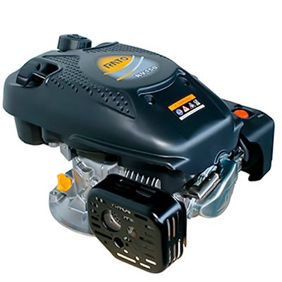 Двигатель RATO RV150 450 г/кВт*час