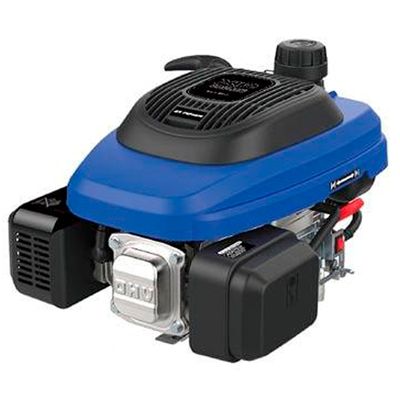 Бензиновый двигатель Zongshen XP 225A 7,5 л.с.