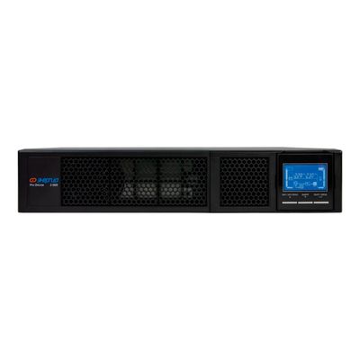 ИБП Энергия Pro Online 2000 230В-48В Rack Tower