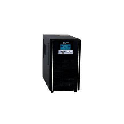 Источник бесперебойного питания HIDEN EXPERT UDC92010H-12A