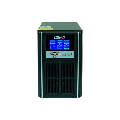 Источник бесперебойного питания HIDEN EXPERT UDC9201H-36