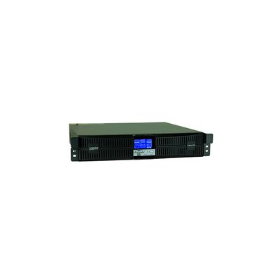 Источник бесперебойного питания HIDEN EXPERT UDC9202H-RT