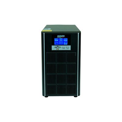 Источник бесперебойного питания HIDEN EXPERT UDC9203H-72