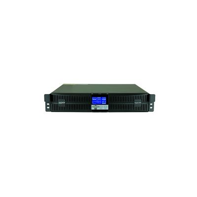 Источник бесперебойного питания HIDEN EXPERT UDC9203H-RT