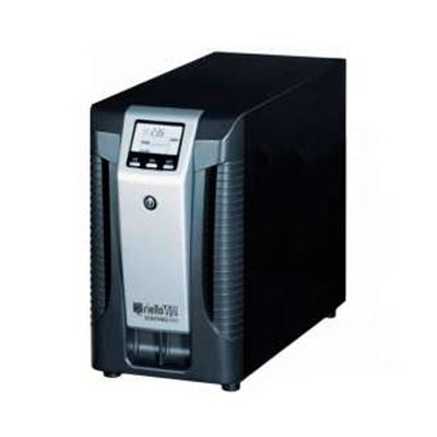 Бесперебойник Riello Sentinel Pro SEP 2200 ER