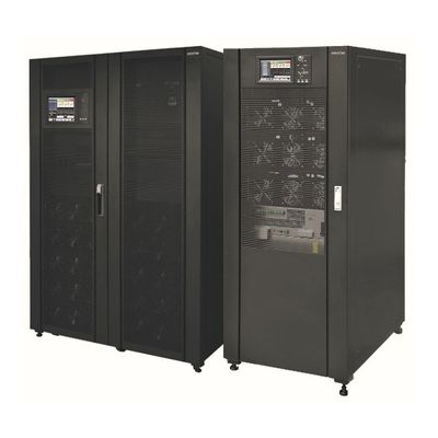 Источник бесперебойного питания ИМПУЛЬС ФОРА 33300 270000 Вт